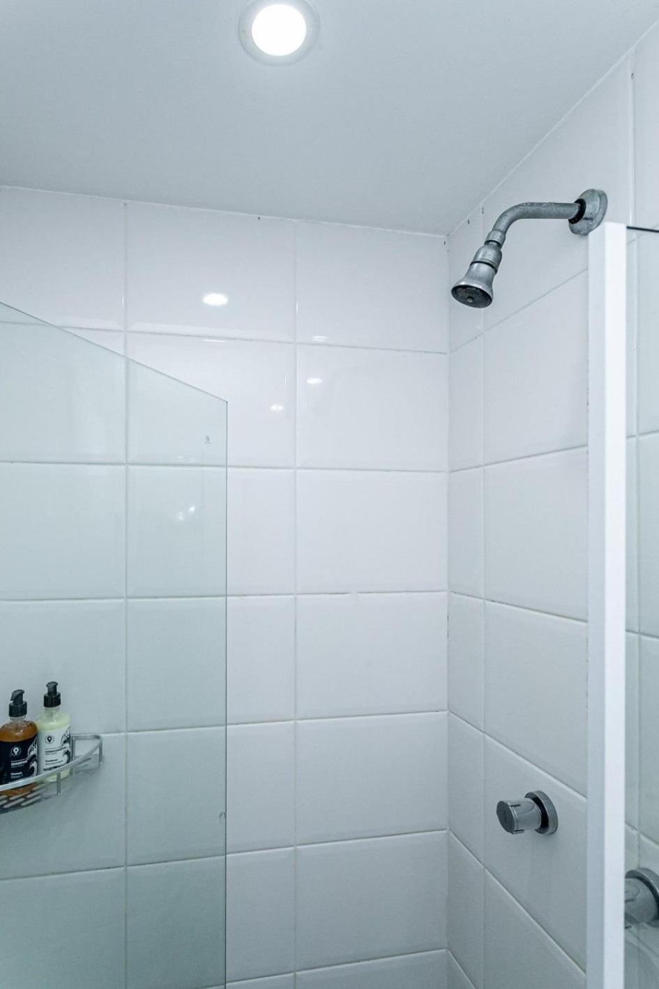 2qtos C/ Vista Mar E Piscina Na Barra|els 440/2109 * Rio de Janeiro